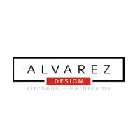 Alvarez Design image 1
