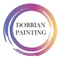 Dorrian Painting image 1