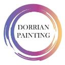 Dorrian Painting logo