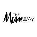 The Mumway - DJDM Enterprise Pty Ltd TA logo