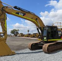 Allied Equipment Sales image 2
