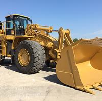 Allied Equipment Sales image 3