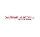 Camberwell Junction Medical Clinic logo