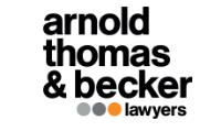 Arnold Thomas & Becker image 1
