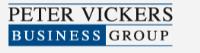Peter Vickers Business Group Sydney Office image 1