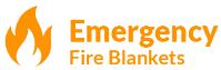 Emergency Fire Blankets Australia image 1