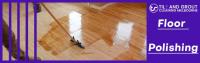 Floor Sanding and Polishing Melbourne image 4