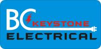BC Keystone Electrical image 1