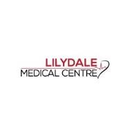 Lilydale Medical Centre image 1