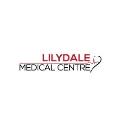 Lilydale Medical Centre logo