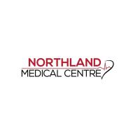 Northland Medical Centre image 1