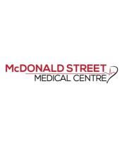 McDonald Street Medical Centre image 1
