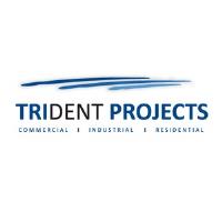 Trident Projects (Aust) Pty Ltd image 15