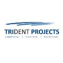 Trident Projects (Aust) Pty Ltd logo