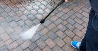 High Pressure Cleaning Melbourne image 7