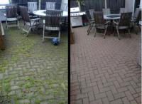 High Pressure Cleaning Melbourne image 4