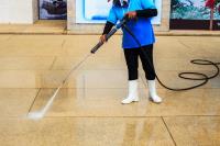 High Pressure Cleaning Melbourne image 8