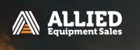 Allied Equipment Sales image 1