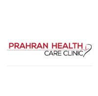 Prahran Health Care Clinic image 1