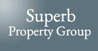 Superb Property Group Pty Ltd image 1