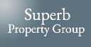 Superb Property Group Pty Ltd logo