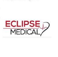 Eclipse Medical image 1
