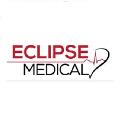 Eclipse Medical logo