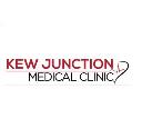 Kew Junction Medical Clinic logo