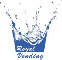 Royal Vending image 3