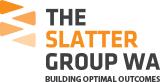 The Slatter Group WA image 1