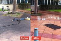 High Pressure Cleaning Melbourne image 9