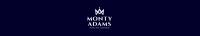 Monty Adams Jewellery Concierge image 1