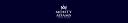 Monty Adams Jewellery Concierge logo