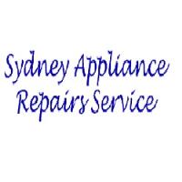 Sydney Appliance Repair Service image 1