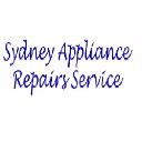 Sydney Appliance Repair Service logo