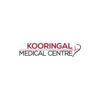 Kooringal Medical Centre image 1