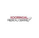 Kooringal Medical Centre logo