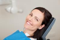Advanced Dental Care Clinic image 2