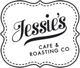 Jessie's Cafe image 2