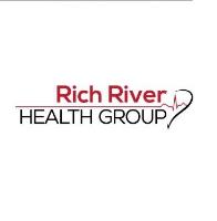 Rich River Health Group image 1