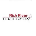 Rich River Health Group logo