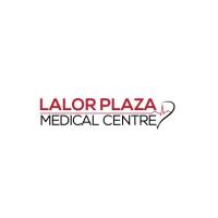 Lalor Plaza Medical Centre image 1