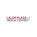 Lalor Plaza Medical Centre logo