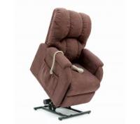 Buy Shower Chair - LifeMobility image 4