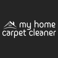 My Home Carpet Cleaning Perth  image 1