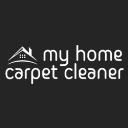 My Home Carpet Cleaning Perth  logo