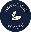 Advanced Health - Clinical Pilates Preston logo