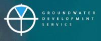 Groundwater Development Services Pty Ltd image 1
