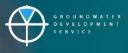 Groundwater Development Services Pty Ltd logo