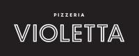 Pizzeria Violetta - Wilston image 1